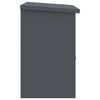 Product Thumbnail Image 6 of 12