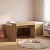 Product Thumbnail Image 2 of 10