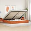 Product Thumbnail Image 2 of 12