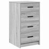 Product Thumbnail Image 7 of 17
