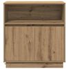 Product Thumbnail Image 8 of 17