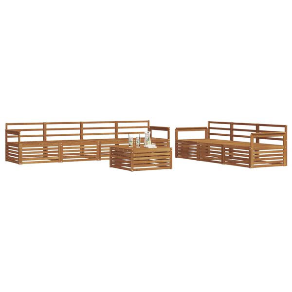 Showing Product Image 3 of 10