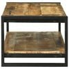 Product Thumbnail Image 4 of 10
