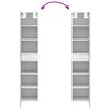 Product Thumbnail Image 7 of 9