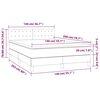 Product Thumbnail Image 17 of 17