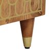 Product Thumbnail Image 10 of 13