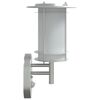 Product Thumbnail Image 5 of 7