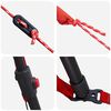 Product Thumbnail Image 12 of 15