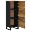 Product Thumbnail Image 5 of 10