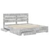 Product Thumbnail Image 5 of 14