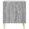 Product Thumbnail Image 4 of 12