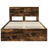 Product Thumbnail Image 8 of 14