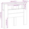 Product Thumbnail Image 14 of 15