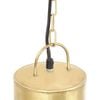 Product Thumbnail Image 6 of 9