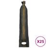Product Thumbnail Image 2 of 10