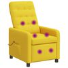Light_yellow