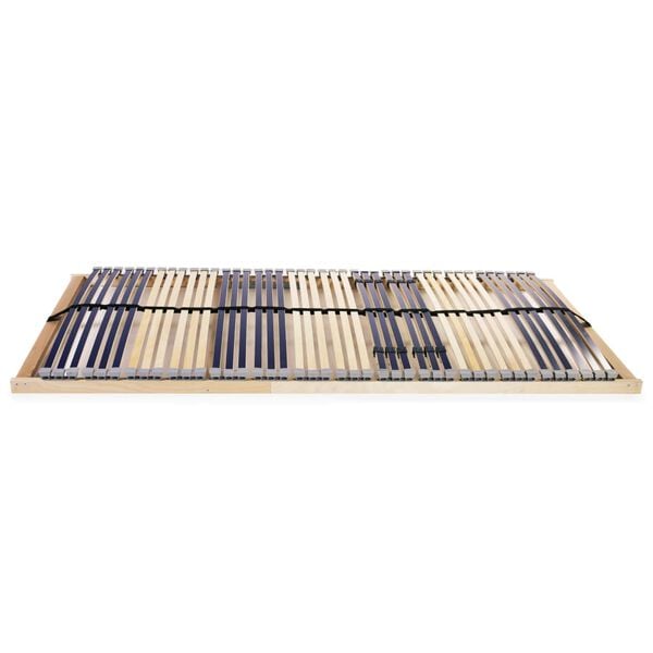 Showing Product Image 2 of 8
