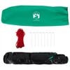 Product Thumbnail Image 10 of 15