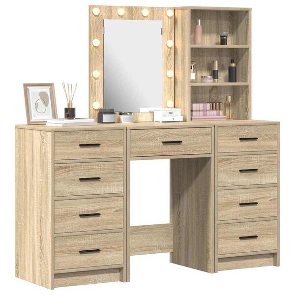 Showing Product Image 3 of 16