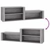 Product Thumbnail Image 7 of 9