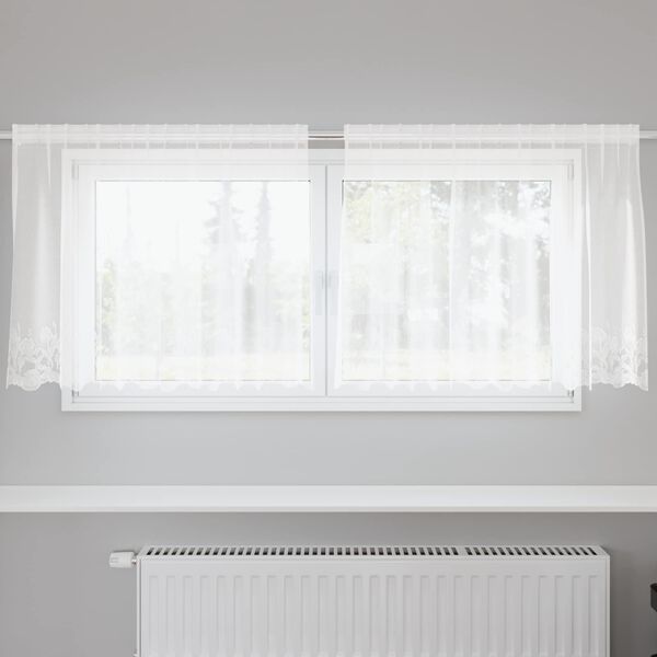Showing Product Image 2 of 8