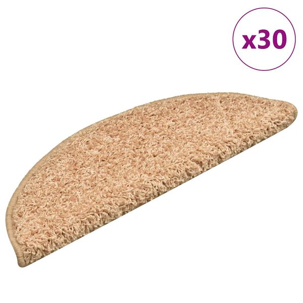 Showing Product Image 1 of 8