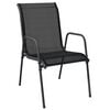 Product Thumbnail Image 3 of 7