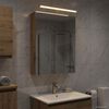 Product Thumbnail Image 4 of 13
