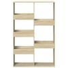 Product Thumbnail Image 4 of 10