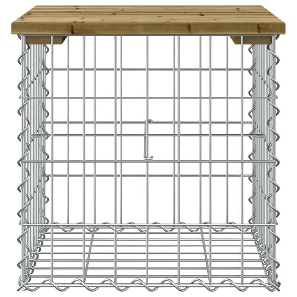 Showing Product Image 3 of 8