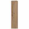 Product Thumbnail Image 5 of 10