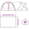 Product Thumbnail Image 12 of 13
