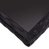 Product Thumbnail Image 4 of 5