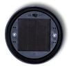 Product Thumbnail Image 5 of 6