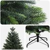 Product Thumbnail Image 4 of 7