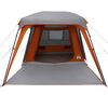 Product Thumbnail Image 5 of 17