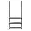 Product Thumbnail Image 5 of 12