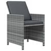 Product Thumbnail Image 5 of 14