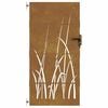 Product Thumbnail Image 4 of 12