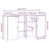 Product Thumbnail Image 14 of 15