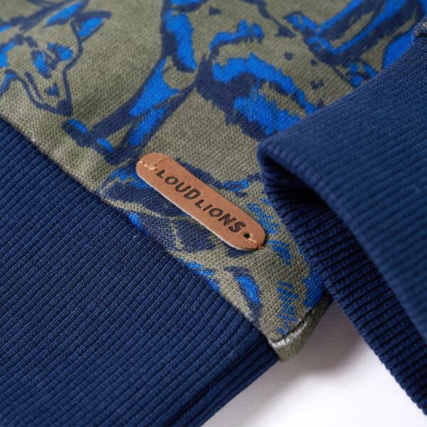 Showing Product Image 4 of 7