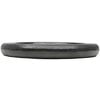 Product Thumbnail Image 4 of 4