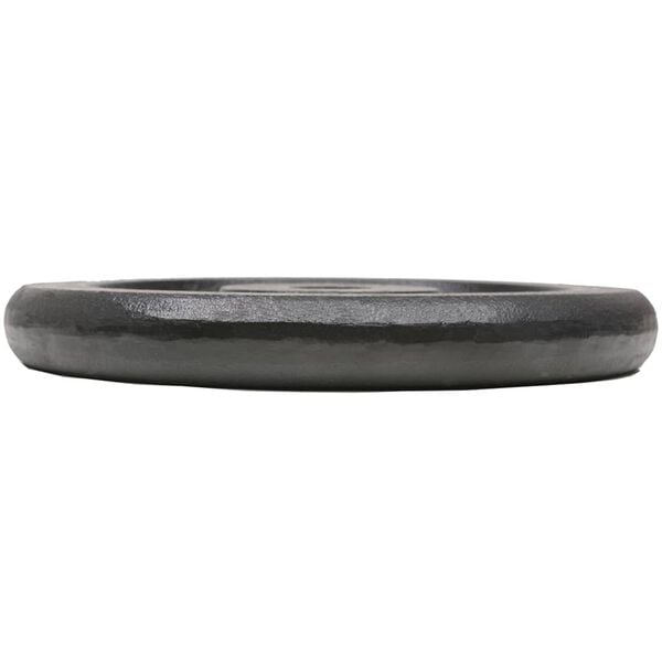 Showing Product Image 4 of 4