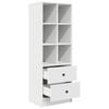 Product Thumbnail Image 5 of 11