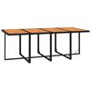 Product Thumbnail Image 6 of 9