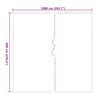 Product Thumbnail Image 10 of 10