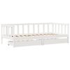 Product Thumbnail Image 3 of 12