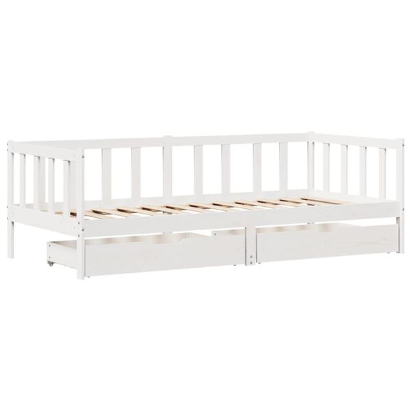 Showing Product Image 3 of 12