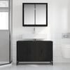 Product Thumbnail Image 4 of 18