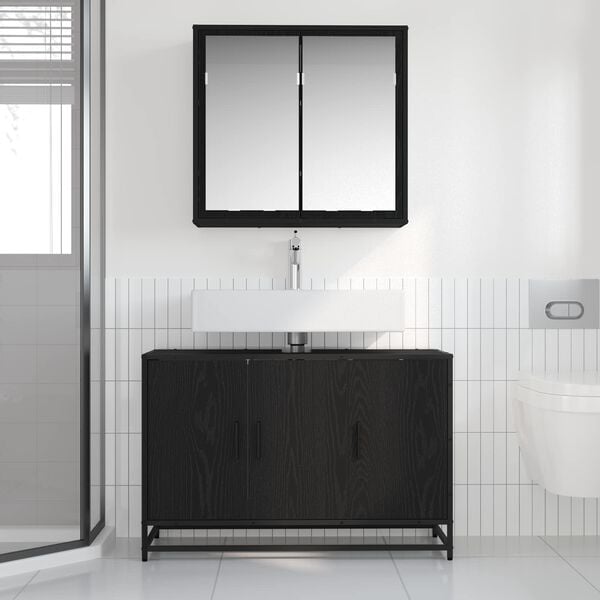 Showing Product Image 4 of 18
